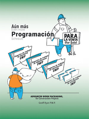cover image of Aún Más Programación Para La Venta